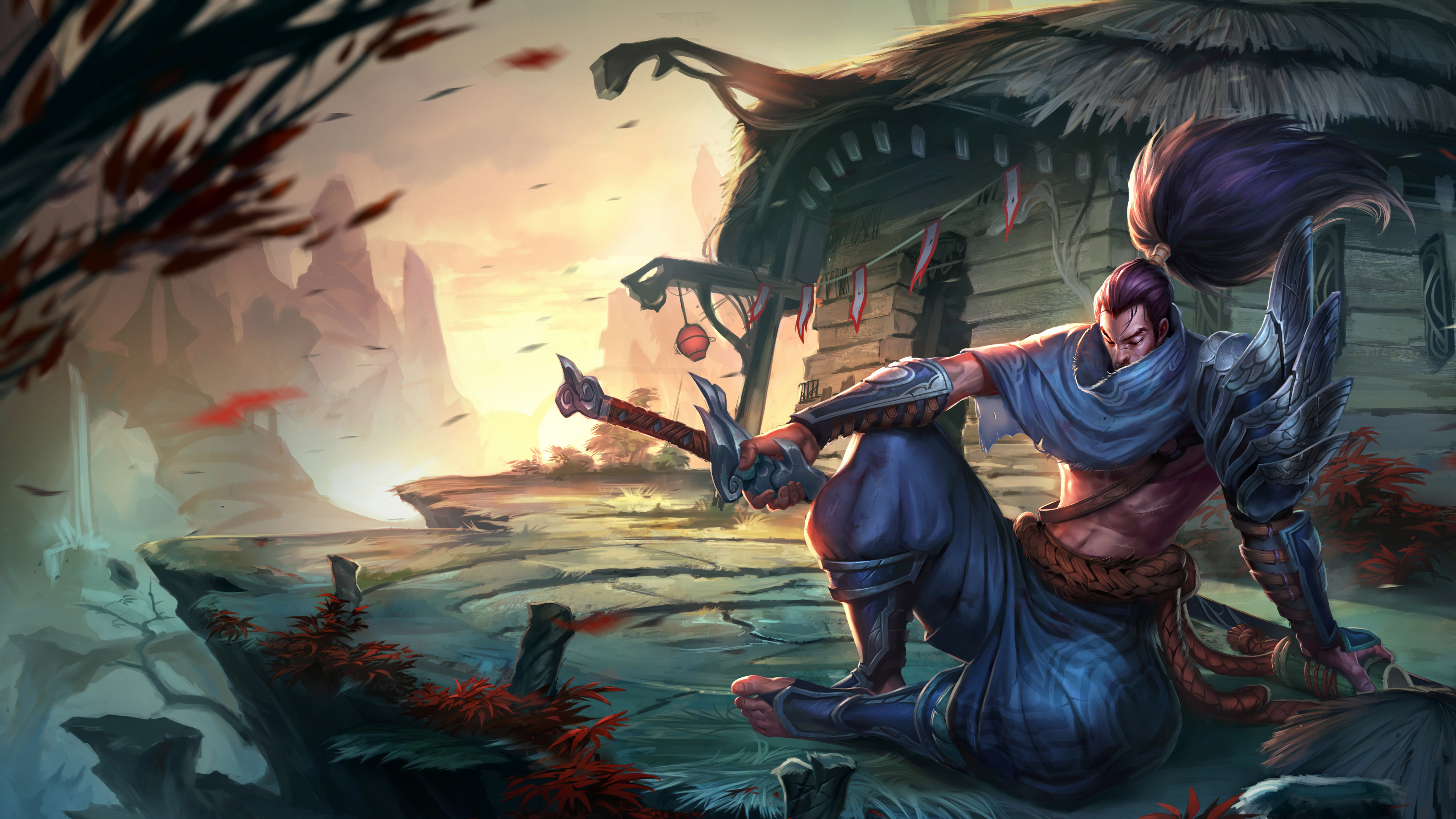 频繁的人员轮换无法让BLG走出泥潭