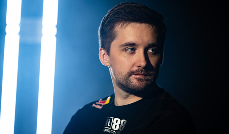 上海 Major 开幕阶段：CoL 2-0 Imperial