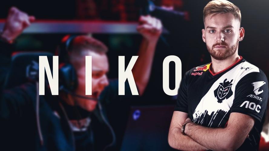 在战胜UP并且拿下第三局MVP后，Scout选手已经拿下2023LPL春季赛常规赛第17次MVP，刷新联赛常规赛MVP纪录