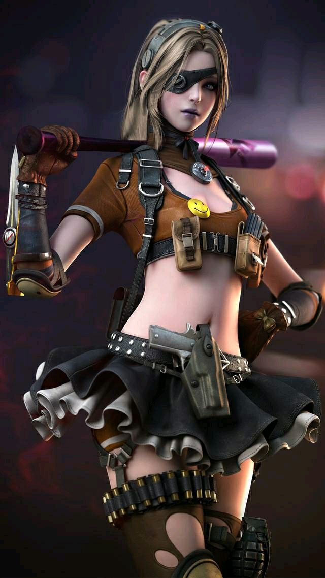 EDG赛后群访 教练：队内新人太多，目前的战术体系太过单一