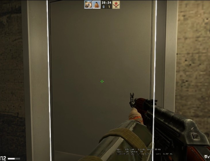 RA官宣：与原 League of Legends 分部主教练Shine正式解约