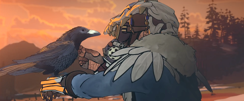 让一追三，EDG晋级胜者组决赛