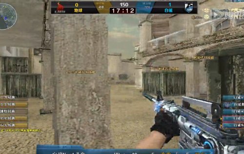 Valve计划在10月5日前为CS2推出重大更新