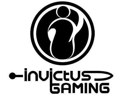 中单换打野，Peanut与Bdd互换东家