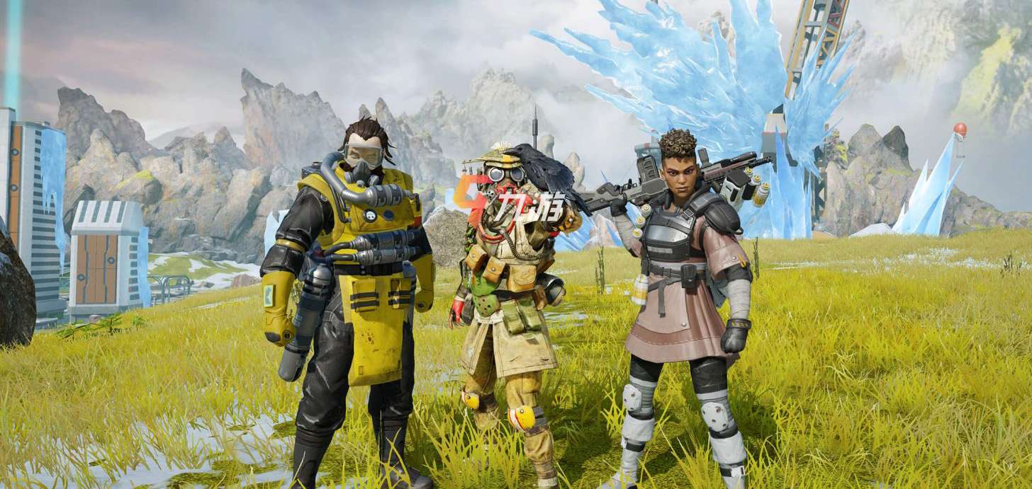 Sentinels 对阵 Paper Rex ，NRG 对阵 Gen.G 在 VALORANT 电子竞技世界杯 2025 的季后赛中