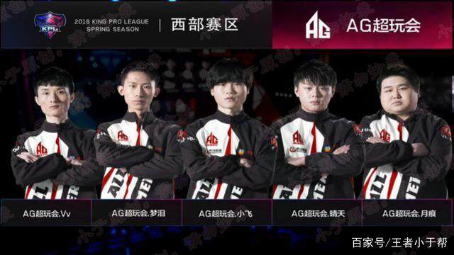 IEM 科隆 2024：毫无压力！小蜜蜂2-0击败黑豹