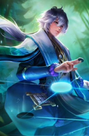 传闻：一支排名前30的VRS战队正在接受ESIC调查