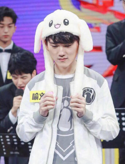 新 CS2 补丁：地图和武器模型调整