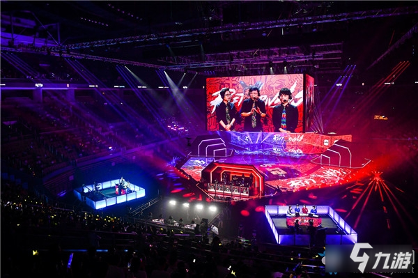 据数据网站esportsearning汇总，目前韩国电子项目总奖金最高获得者情况如下