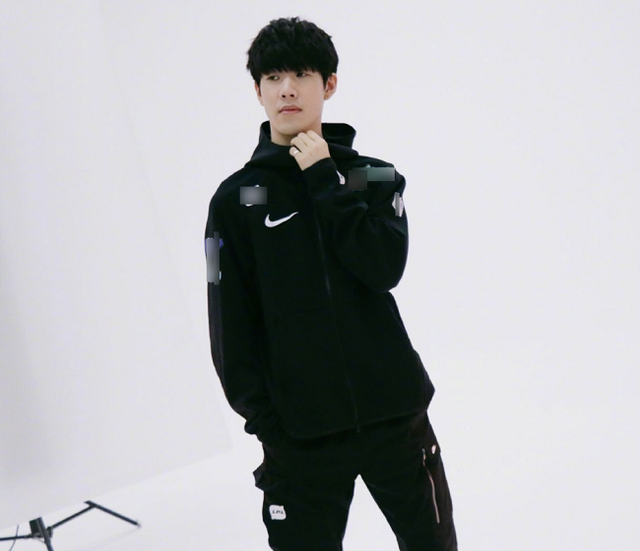 Autimatic谈NA CS问题：“ shroud 退役。现在第二大原因是 tarik 退役”