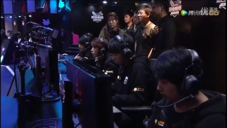 TI11小组赛结束后Entity队长表示希望RNG早日恢复