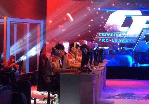 2025年世界锦标赛瑞士阶段最佳球员前10名