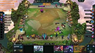 2025KPL夏季赛常规赛第四周最佳选手&最佳阵容公布