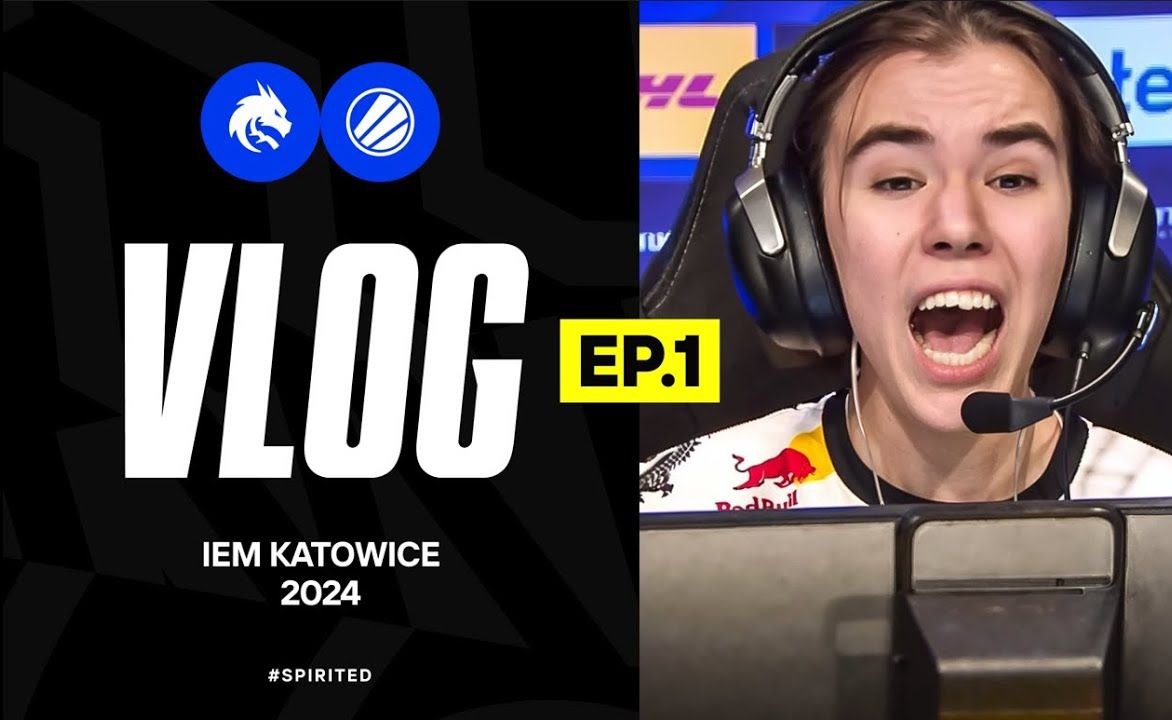 T1官博：衷心祝贺T1.Faker 选手入选英雄联盟名人堂