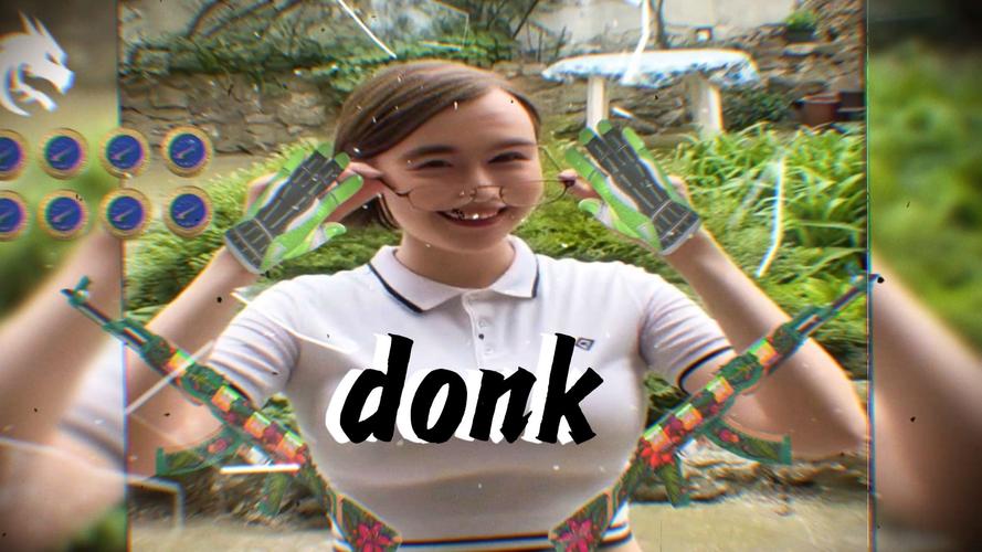 夏季赛骑士之路D1：Yskm首发对位Burdol，Ahn交手Shaoye