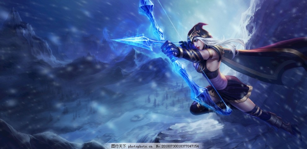 c7c7.app 企业名录与供需